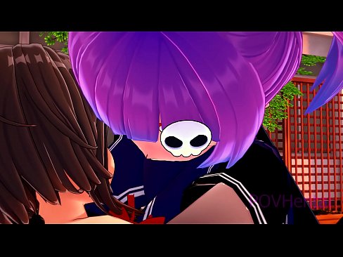 ❤️ Aracne noia monstre. ❤❌ Vídeo de sexe a nosaltres ☑