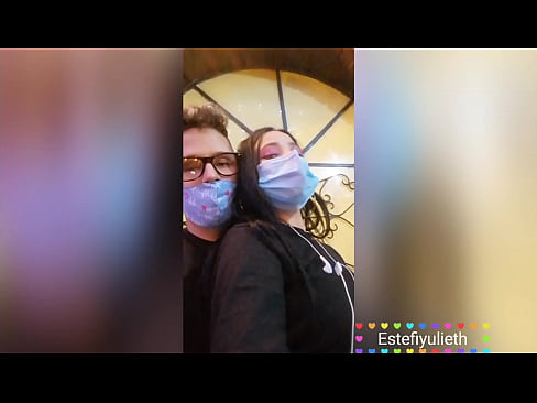 ❤️ La maleïda quarantena m'està tornant boig. ❤❌ Vídeo de sexe a nosaltres ☑