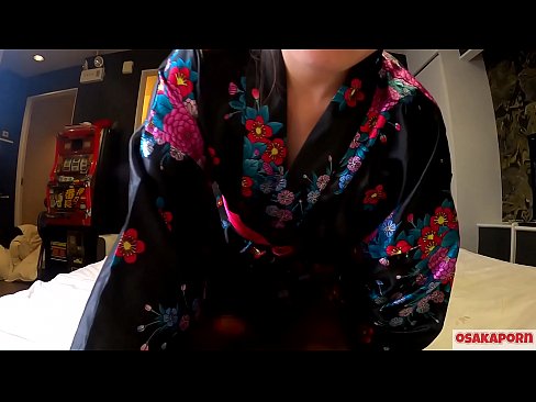 ❤️ A una jove cosplay li encanta el sexe fins a l'orgasme amb un squirt en una geneta i una mamada. Noia asiàtica de cony pelut i belles tetes amb vestit tradicional japonès en un vídeo amateur que mostra la masturbació amb joguines de merda. Sakura 3 OSAKAPORN. ❤❌ Vídeo de sexe a nosaltres ☑
