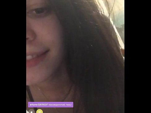 ❤️ Puta russa cachonda (Periscope, VKontakte, Instagram) ❤❌ Vídeo de sexe a nosaltres ☑