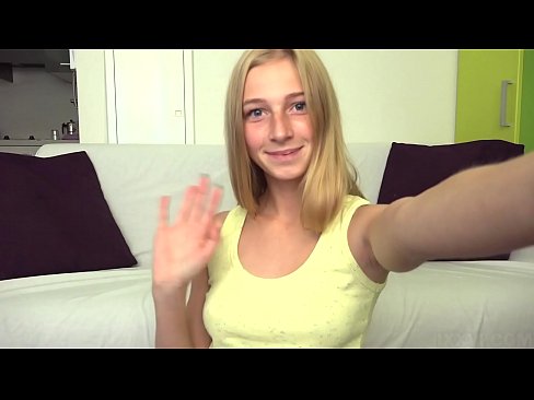 ❤️ Quan estic avorrit, em masturbo mandra el meu cony rosa ❤❌ Vídeo de sexe a nosaltres ☑