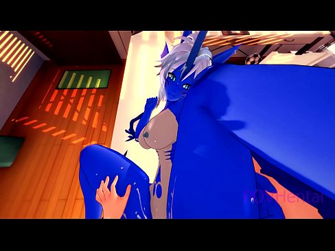 ❤️ Monstre noia del peix dimoni ❤❌ Vídeo de sexe a nosaltres ☑