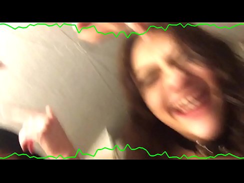 ❤️ Dues calces emocionals morenes sexy es queden bastards, puta peculiar ❤❌ Vídeo de sexe a nosaltres ☑