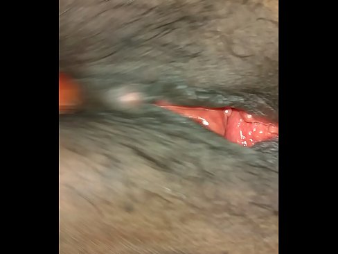 ❤️ Spread My Fat Pussy Make It Squirt ❤❌ Vídeo de sexe a nosaltres ☑