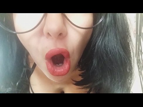 ❤️ Amor, la teva madrastra no et deixarà anar a l'escola avui... Et necessito massa... ❤❌ Vídeo de sexe a nosaltres ☑