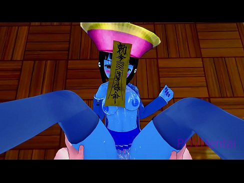 ❤️ Monstre noia no morta ❤❌ Vídeo de sexe a nosaltres ☑