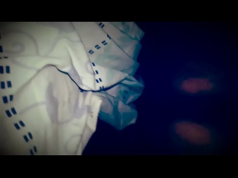❤️ El meu cony exclusiu! La millor dona de sempre! ❤❌ Vídeo de sexe a nosaltres ☑