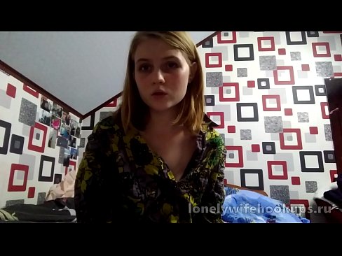 ❤️ A una jove estudiant rossa de Rússia li agraden les polles més grans. ❤❌ Vídeo de sexe a nosaltres ☑