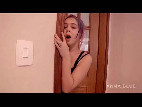 ❤️ Vaig tornar al meu germà. Vaig tenir sexe amb la seva xicota. retorn de lesbianes. ❤❌ Vídeo de sexe a nosaltres ☑