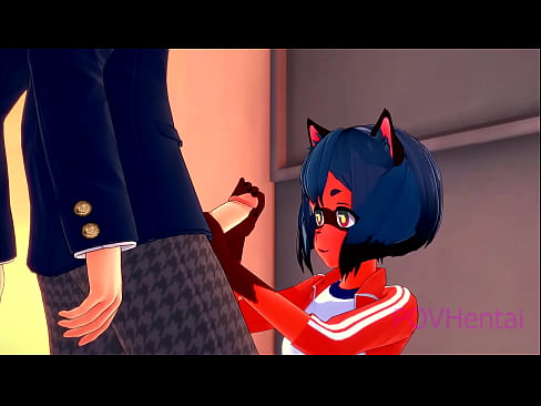 ❤️ Nova ramaderia amb Michiru Kagemori ❤❌ Vídeo de sexe a nosaltres ☑
