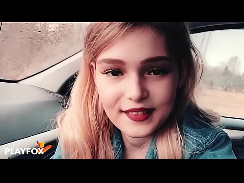 ❤️ Nena sexy xucla amb alegria la targeta de descompte ❤❌ Vídeo de sexe a nosaltres ☑
