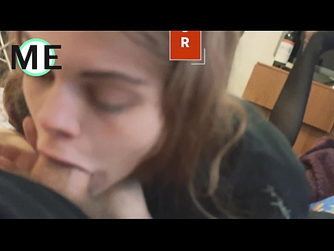 ❤️ Polla de gola, mitges trencades i talons trencats agradable de conèixer ❤❌ Vídeo de sexe a nosaltres ☑