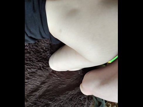 ❤️ Noia russa gemegant a casa part anal 2 ❤❌ Vídeo de sexe a nosaltres ☑