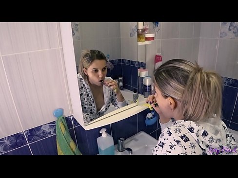 ❤️ Hack amb joves en pijama acaba esperma oral al cul - Letty Black ❤❌ Vídeo de sexe a nosaltres ☑